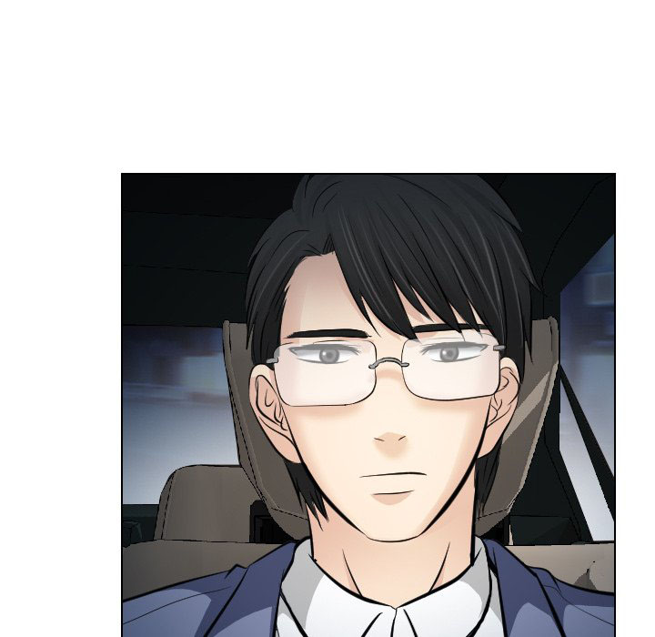 lòng chung thủy chapter 23 16