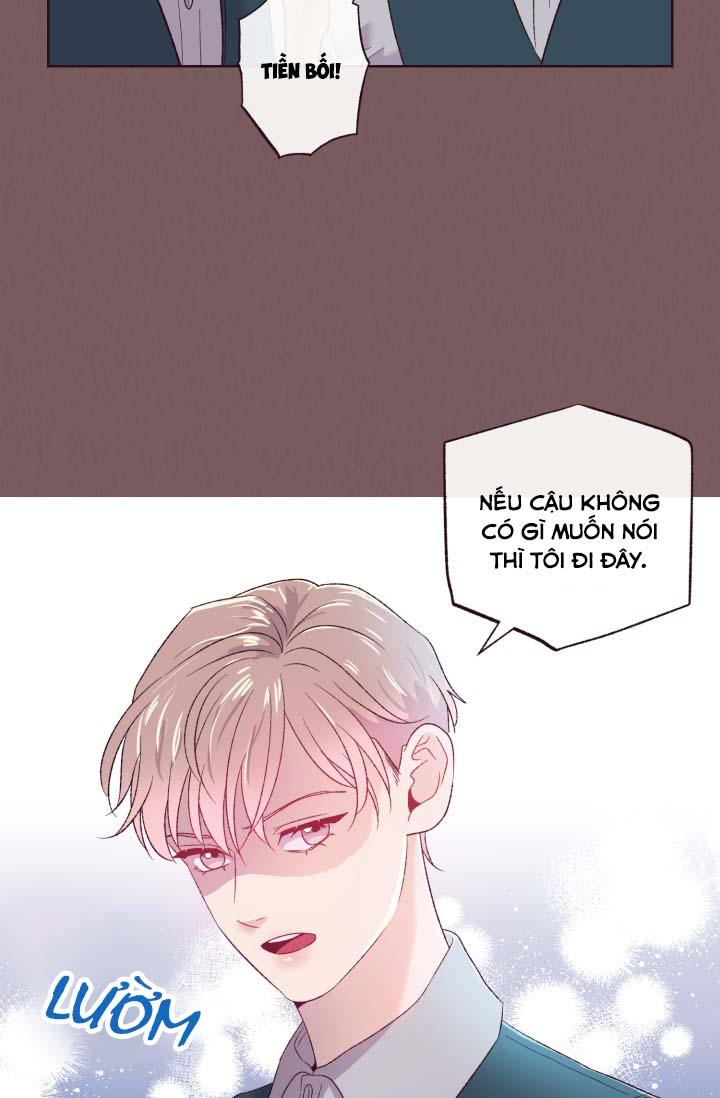 sụp đổ chapter 3 4