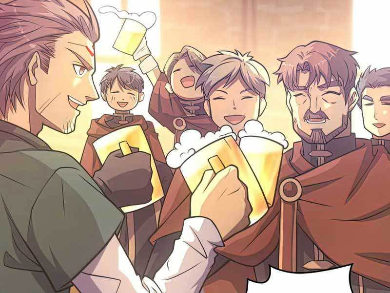 tái sinh ở dị giới, tôi từ công chức trở thành chiến thần chapter 31 95