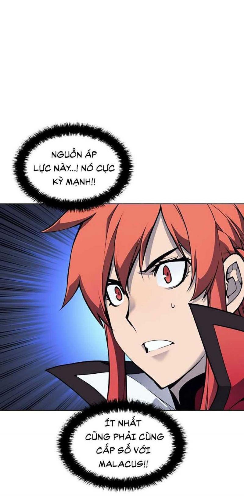 vượt qua giới hạn chapter 61 16