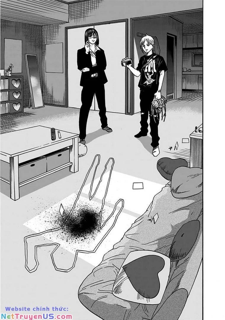 kinemaquia chapter 2.1 13