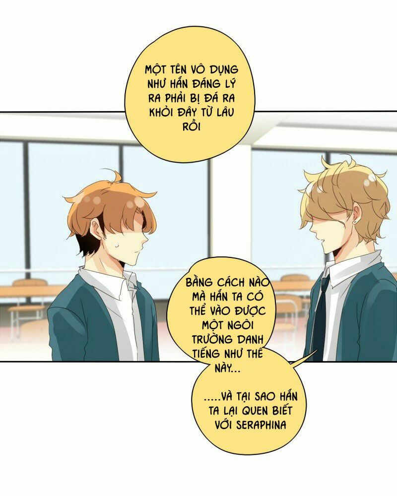 unordinary chapter 24 8