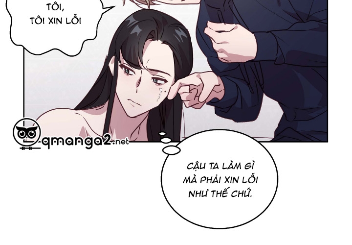 cuộc sống hai mặt của thần tượng chapter 4 66