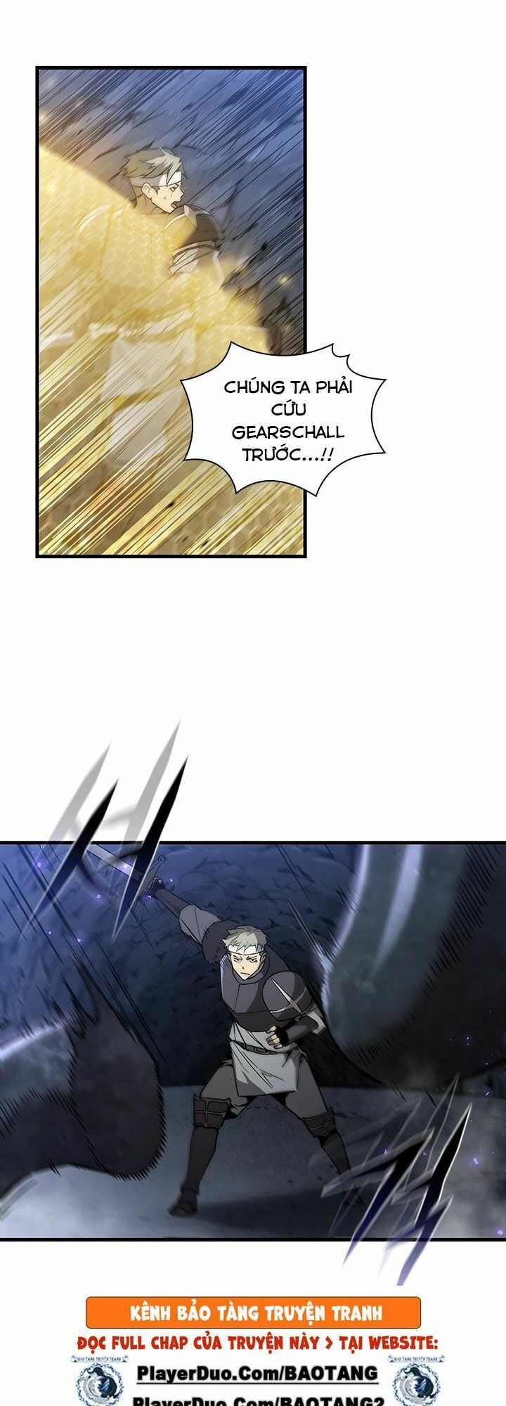 khát vọng trỗi dậy chapter 65 10