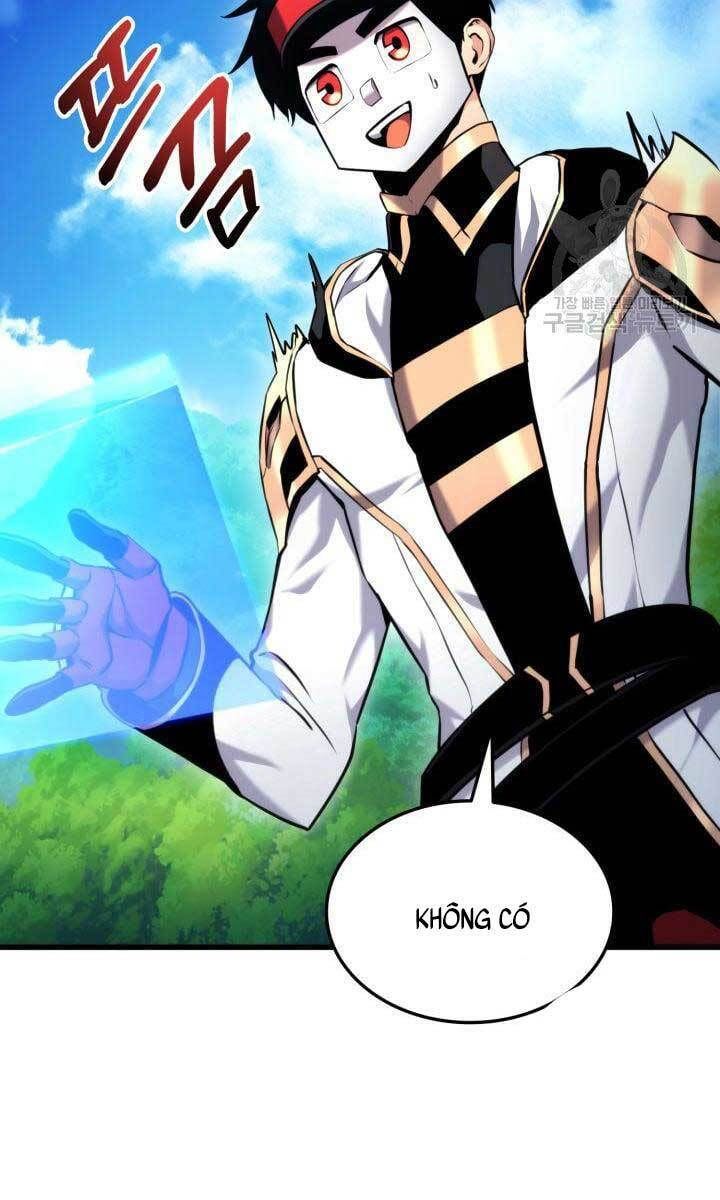 huyền thoại game thủ - tái xuất chapter 83 92