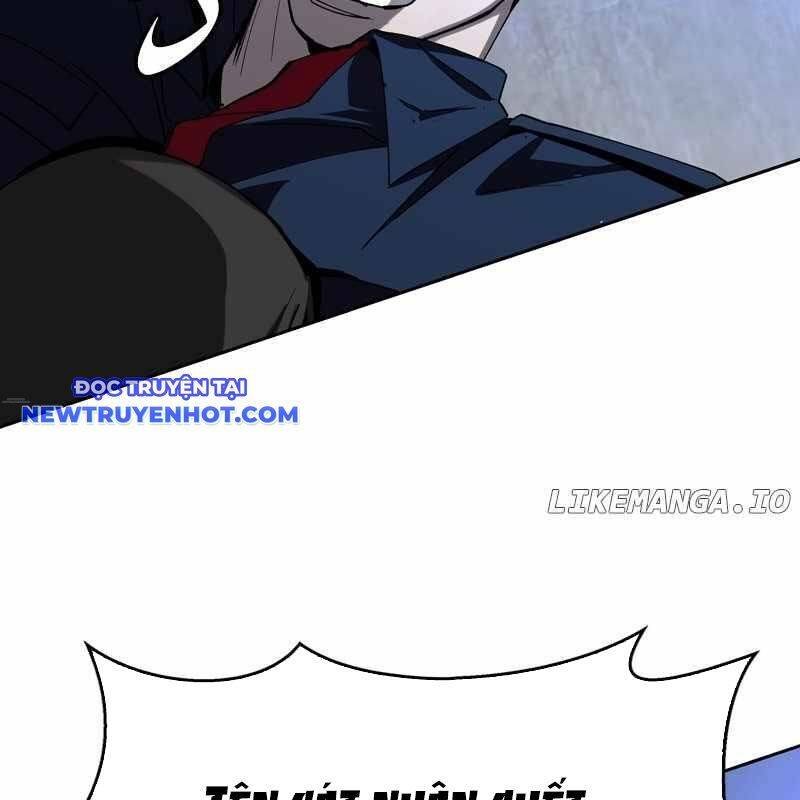 tận thế cũng chỉ là trò chơi chapter 68 37