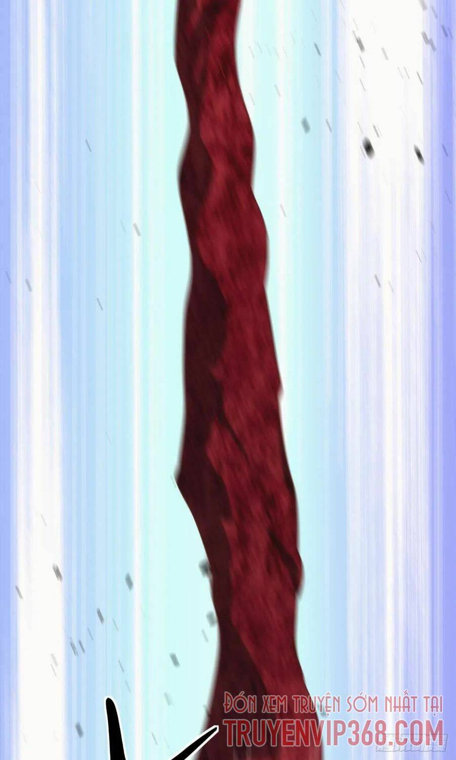 mạt thế thần tài chapter 55 20