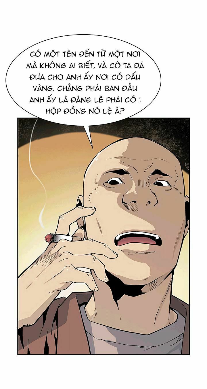 khát vọng trỗi dậy chapter 21 34