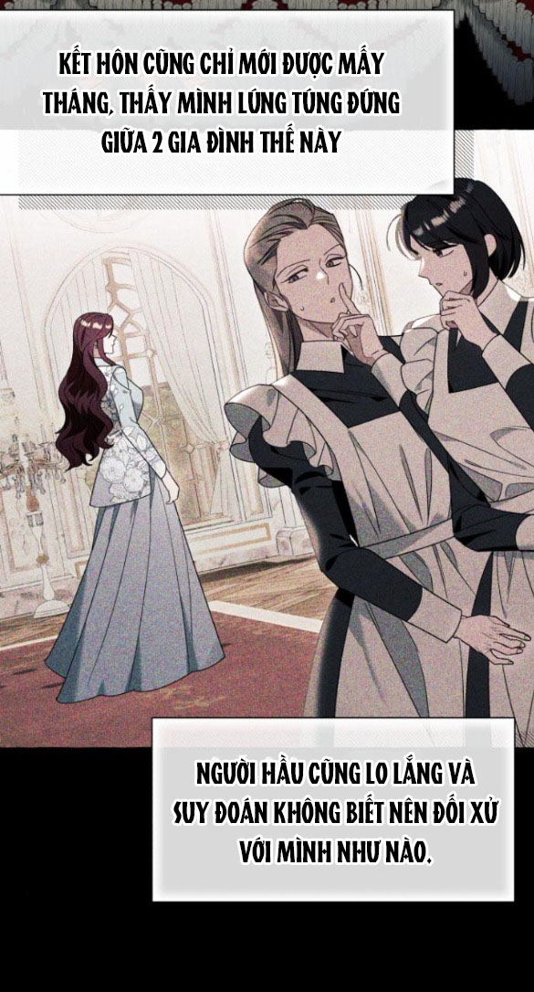 tôi tưởng đó chỉ là tiểu thuyết trọng sinh bình thường chapter 65.1 24