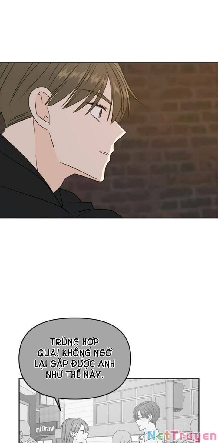 kiếp này cũng xin chăm sóc tôi như vậy nhé kiếp này cũng xin chăm sóc tôi như vậy nhé chapter 61 55