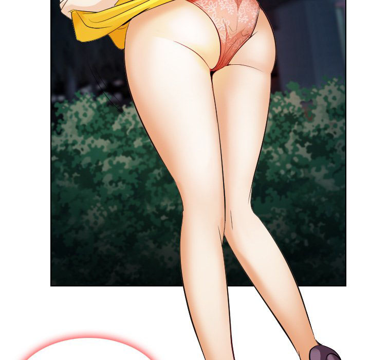 lòng chung thủy chapter 23 89