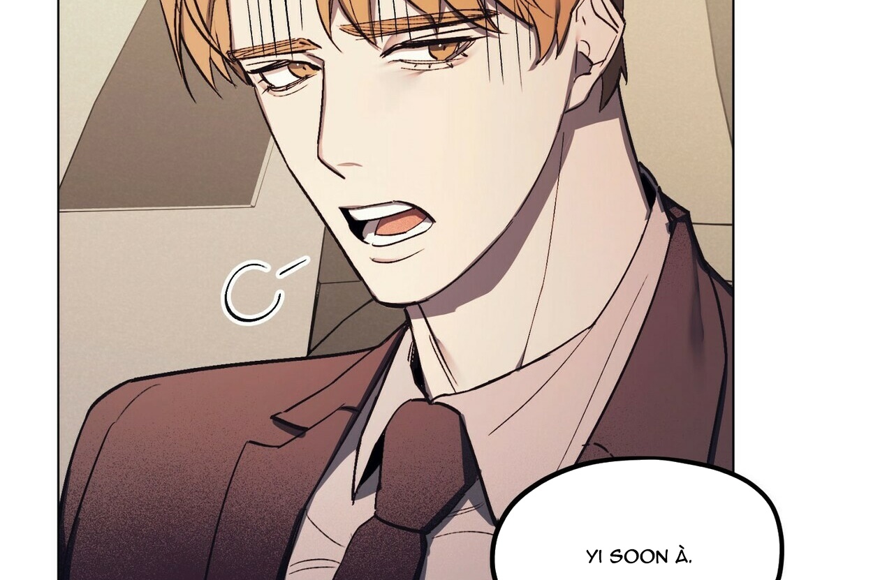 chàng dâu nhà họ kang chapter 1 140