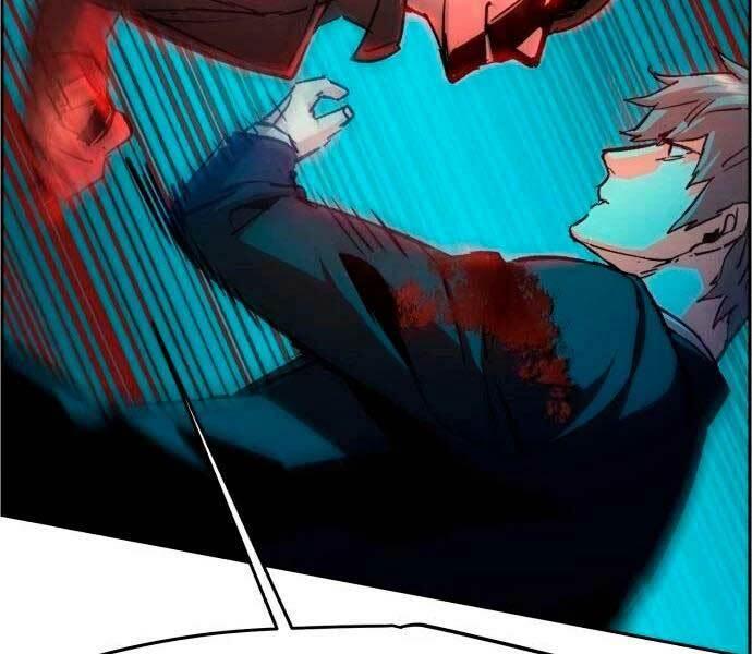 bạn học tôi là lính đánh thuê chapter 132 13