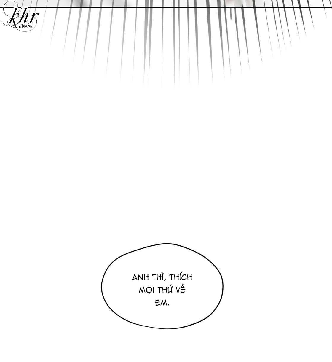 doppio senso chapter 41 59