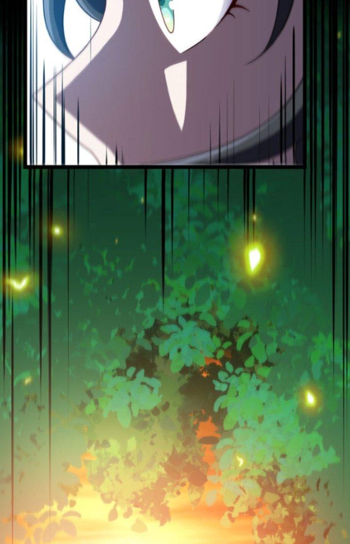 sau khi nằm, ta trở thành đại yêu chi vương chapter 9 8