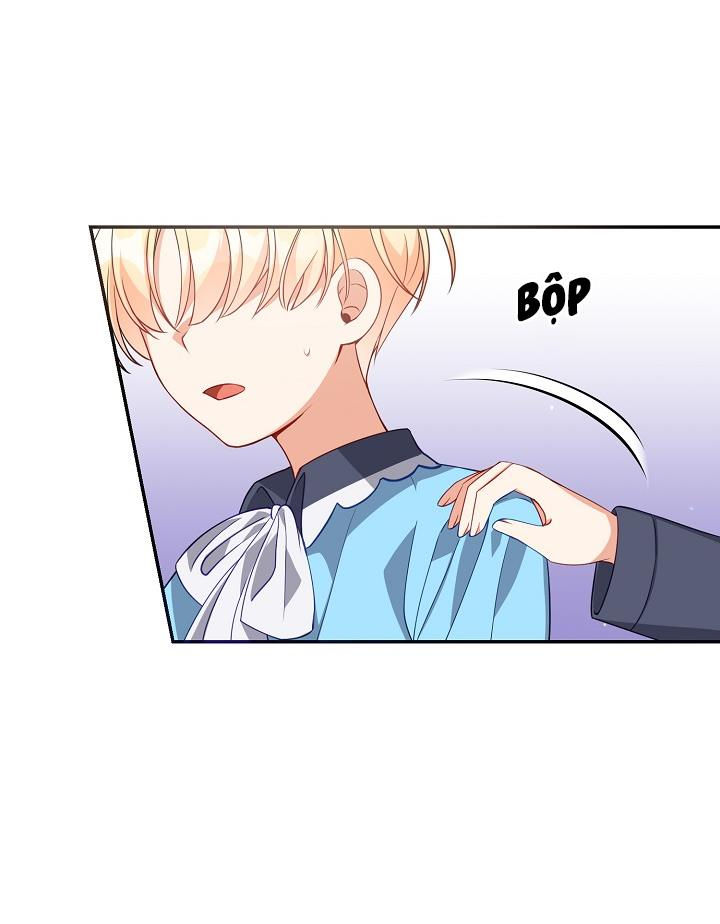 em gái cưng của đại công tước phản diện chapter 8 48