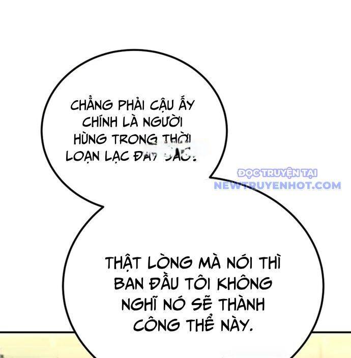 bản thiết kế vàng chapter 51 75