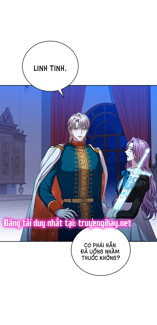 trở thành thư ký của bạo chúa chapter 71 52