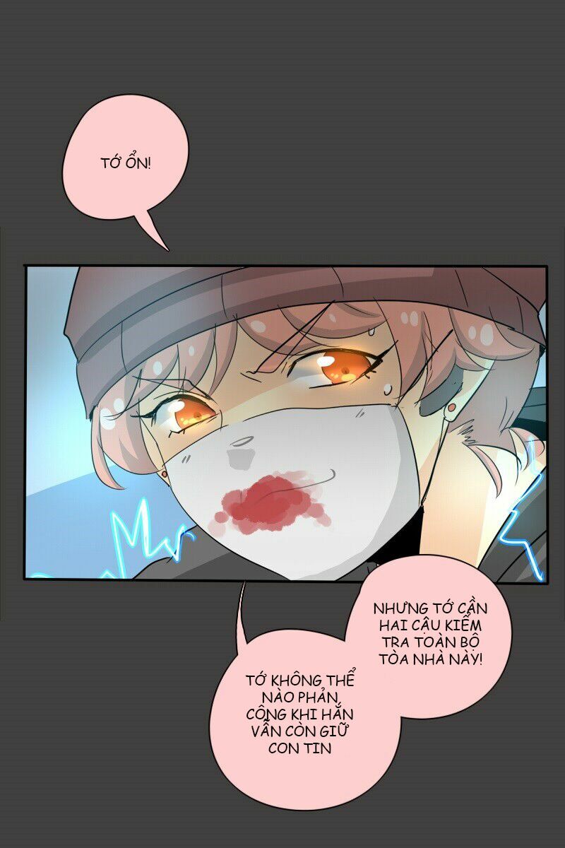 unordinary chapter 96 69