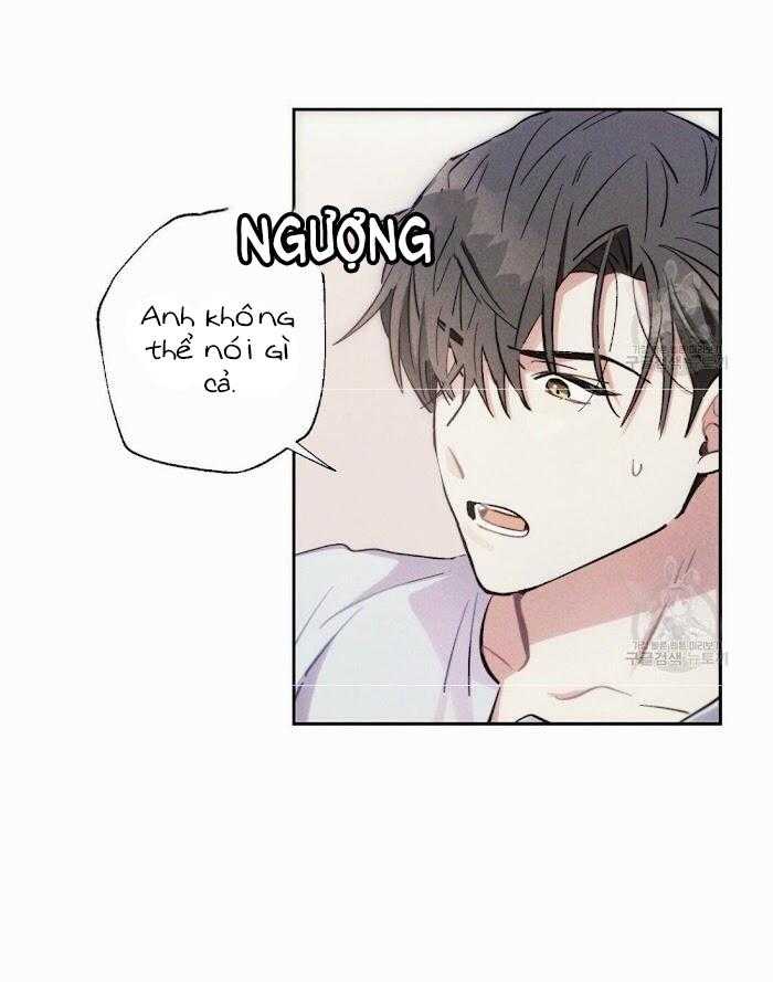 mưa giông chapter 31 57