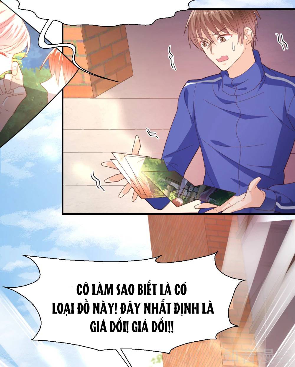 sau này vẫn cứ thích anh chapter 38 15