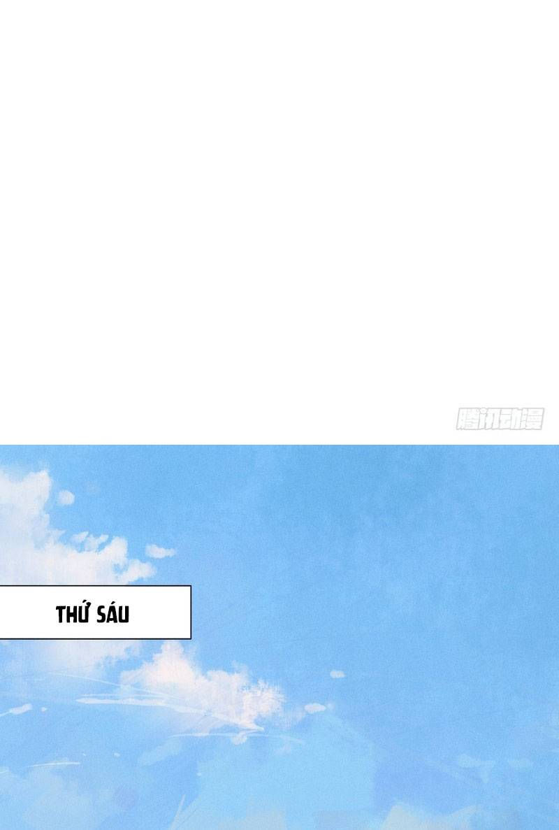 tình yêu là một vụ giết người ly kì chapter 6 46