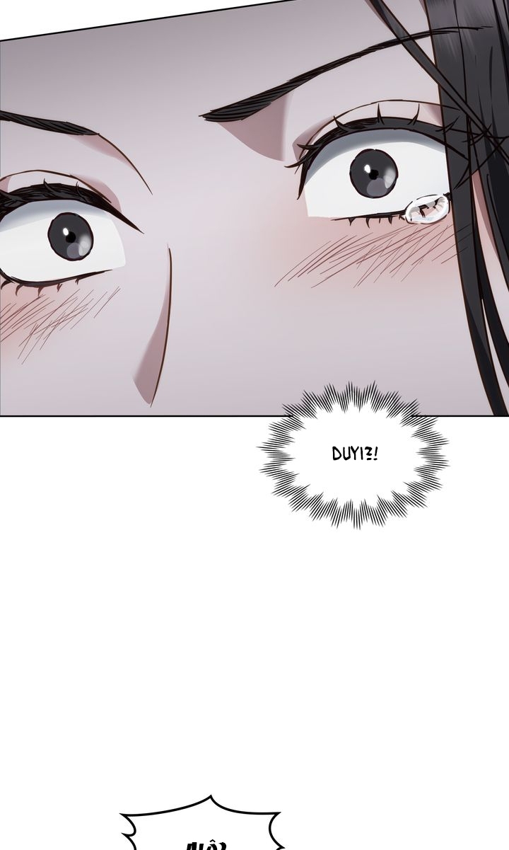 kẻ nghiệp dư chapter 37.1 13