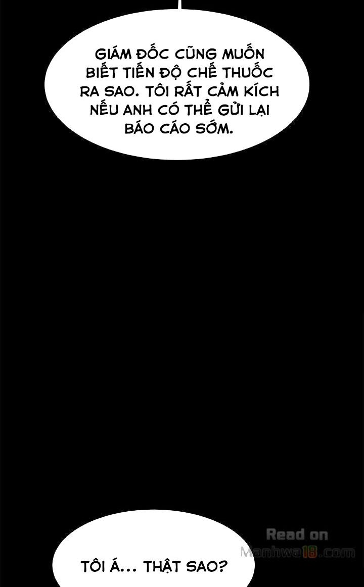 chạy trốn chapter 27 42