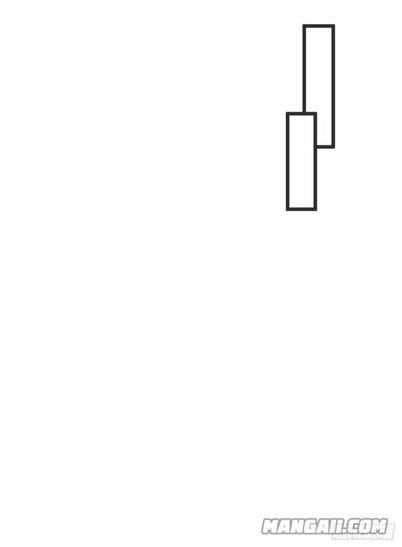 [16+] thảnh thơi thú thế chủng chủng điền, sinh sinh tể chapter 216 36