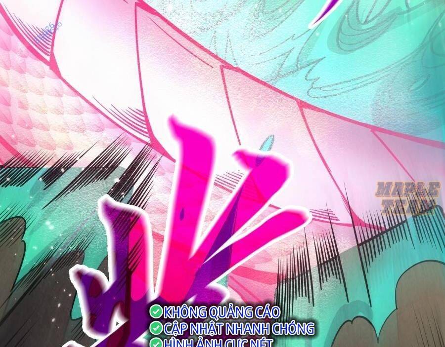 vạn cổ chí tôn chapter 265 117