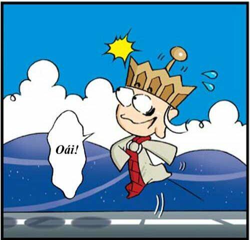 tân tây du ký chapter 67 5