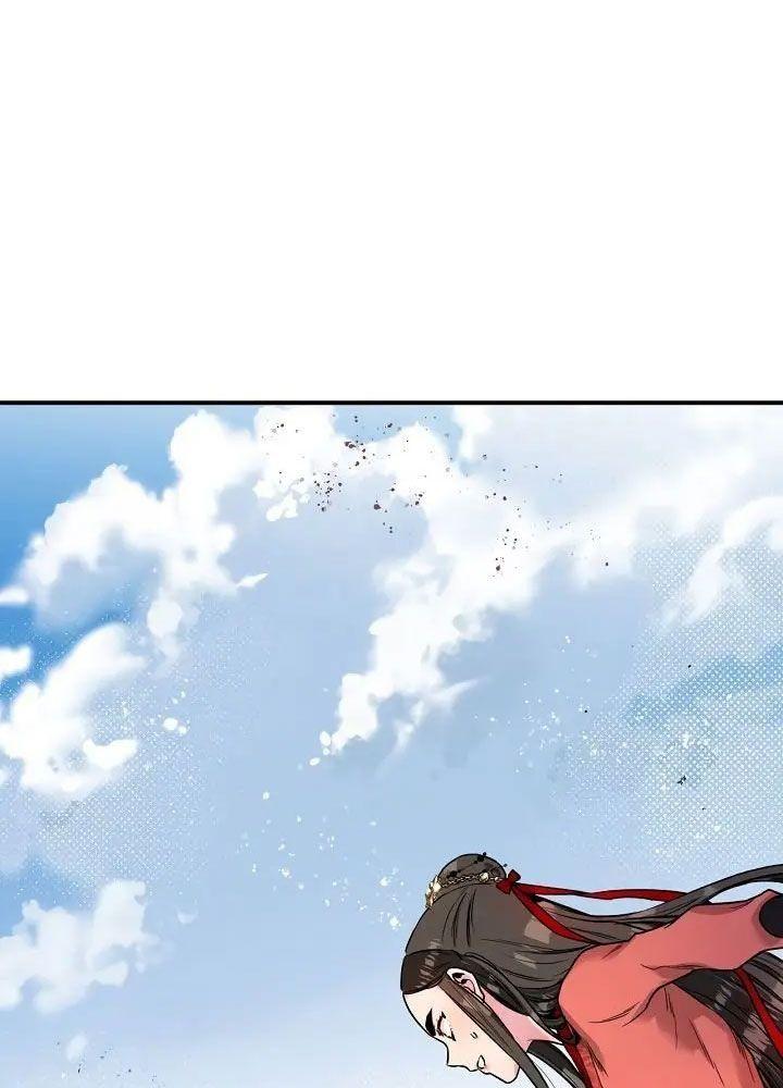 tôi là người mạnh nhất khi theo chủ nghĩa võ thuật chapter 14 100