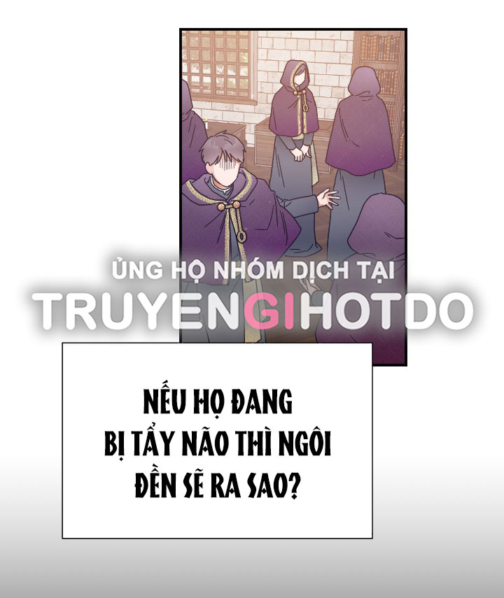 lady baby chapter 206.2 26