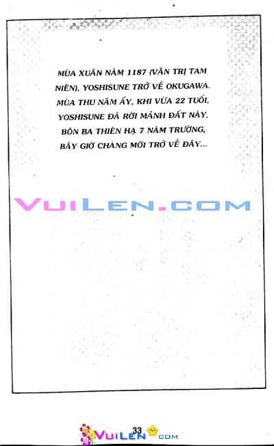 truyền nhân atula phần ii chapter 14 34