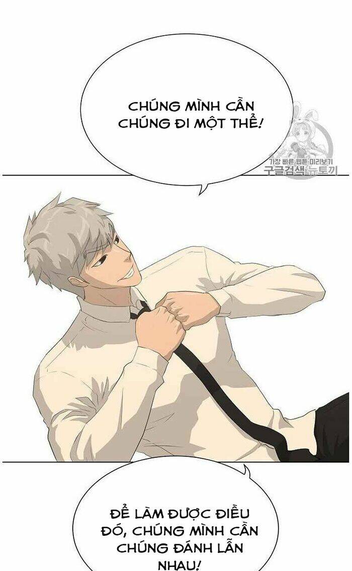 trigger chapter 37 3