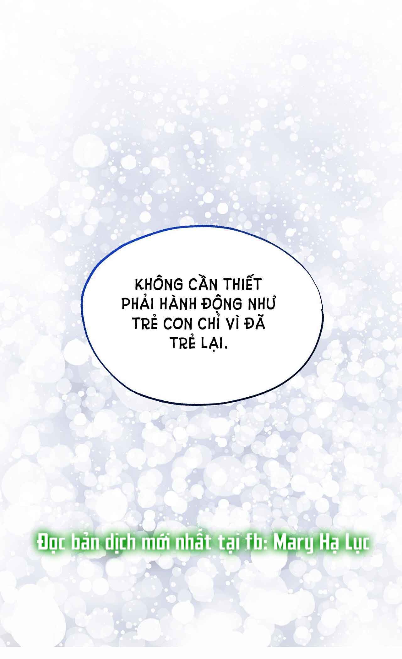 bánh xe của charlotte chapter 15.2 27