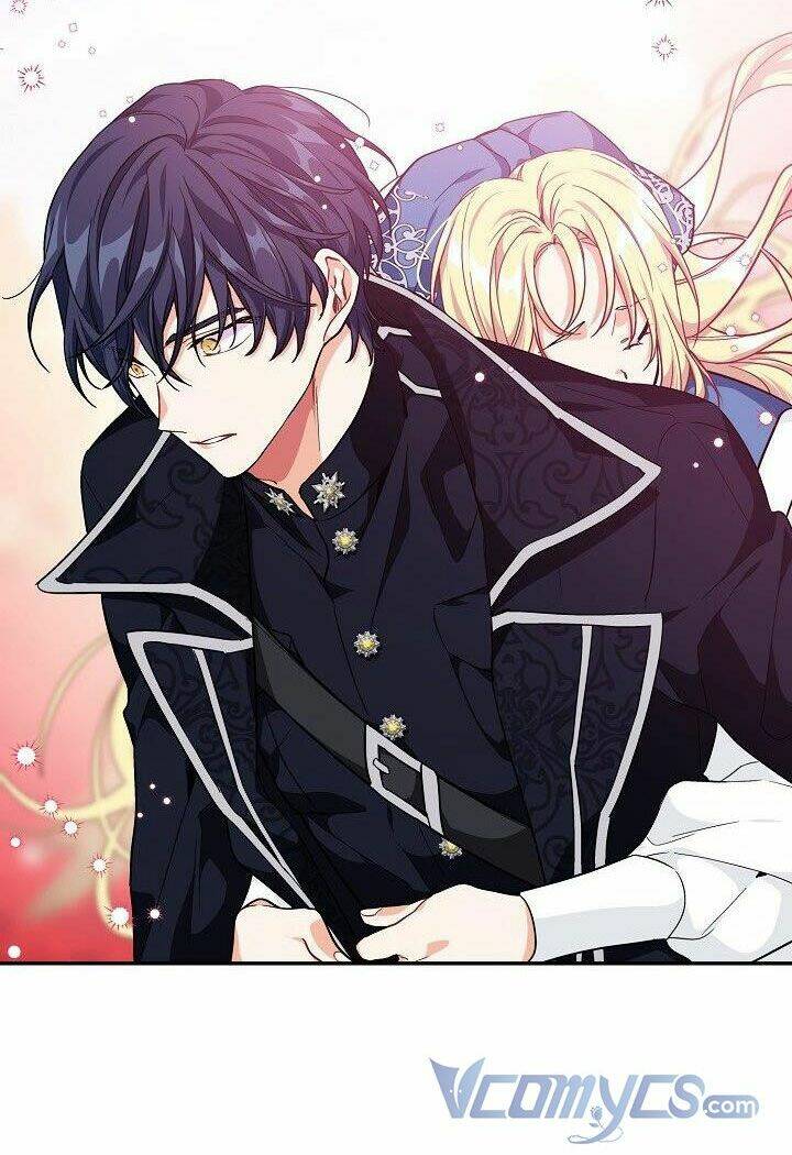 nữ hoàng ngoại khoa chapter 119 29