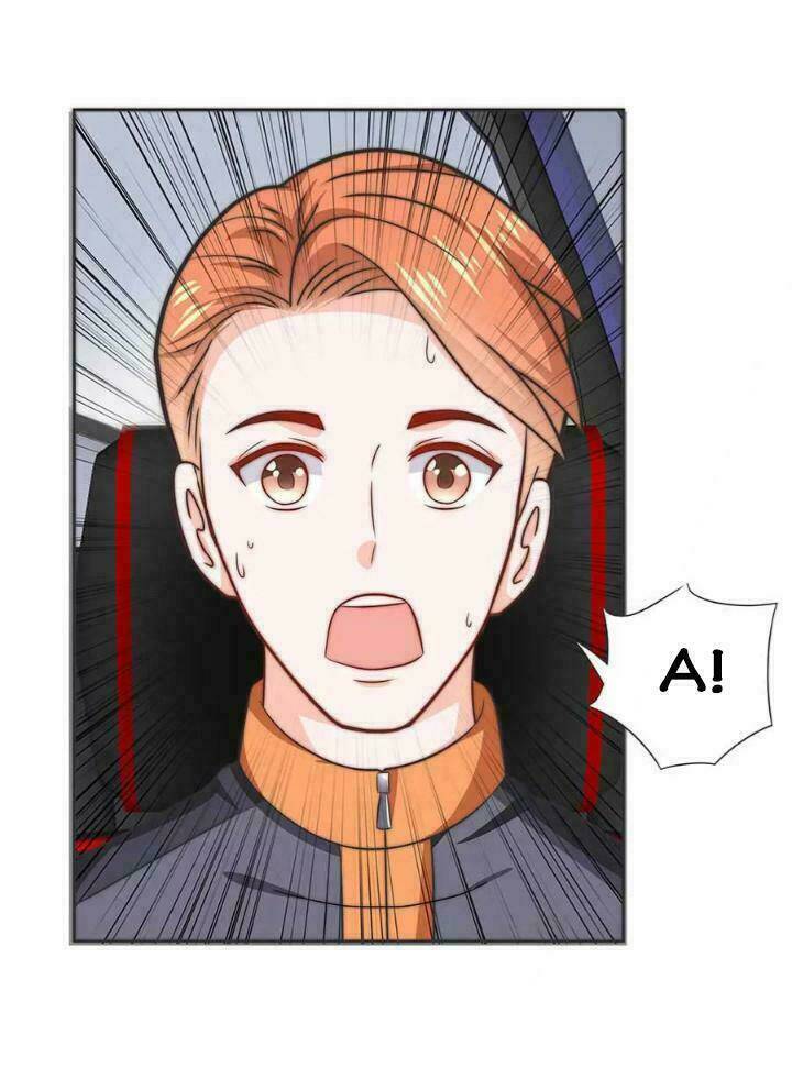 chào buổi tối, minh vương đại nhân chapter 21 10