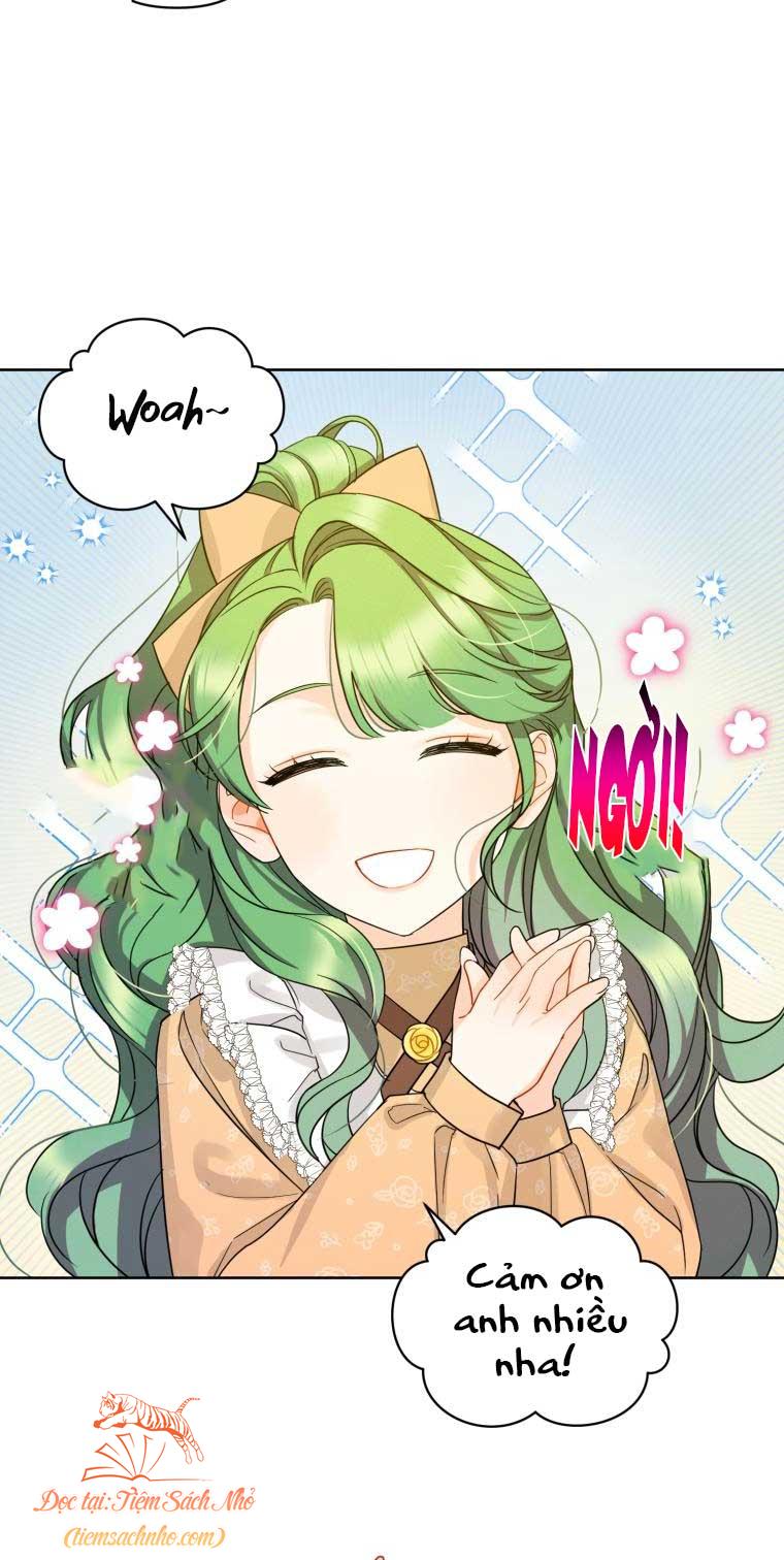 trở thành em gái nam chính truyện bl chapter 2 54