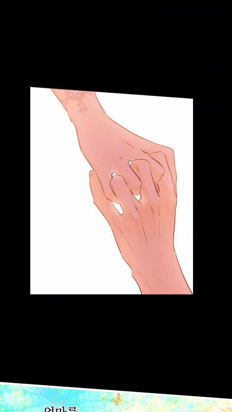 một ngày nọ tôi bỗng thành nàng công chúa chapter 102 4