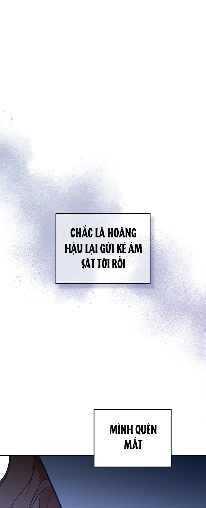 lần này tôi sẽ trở thành gia chủ chapter 153 20