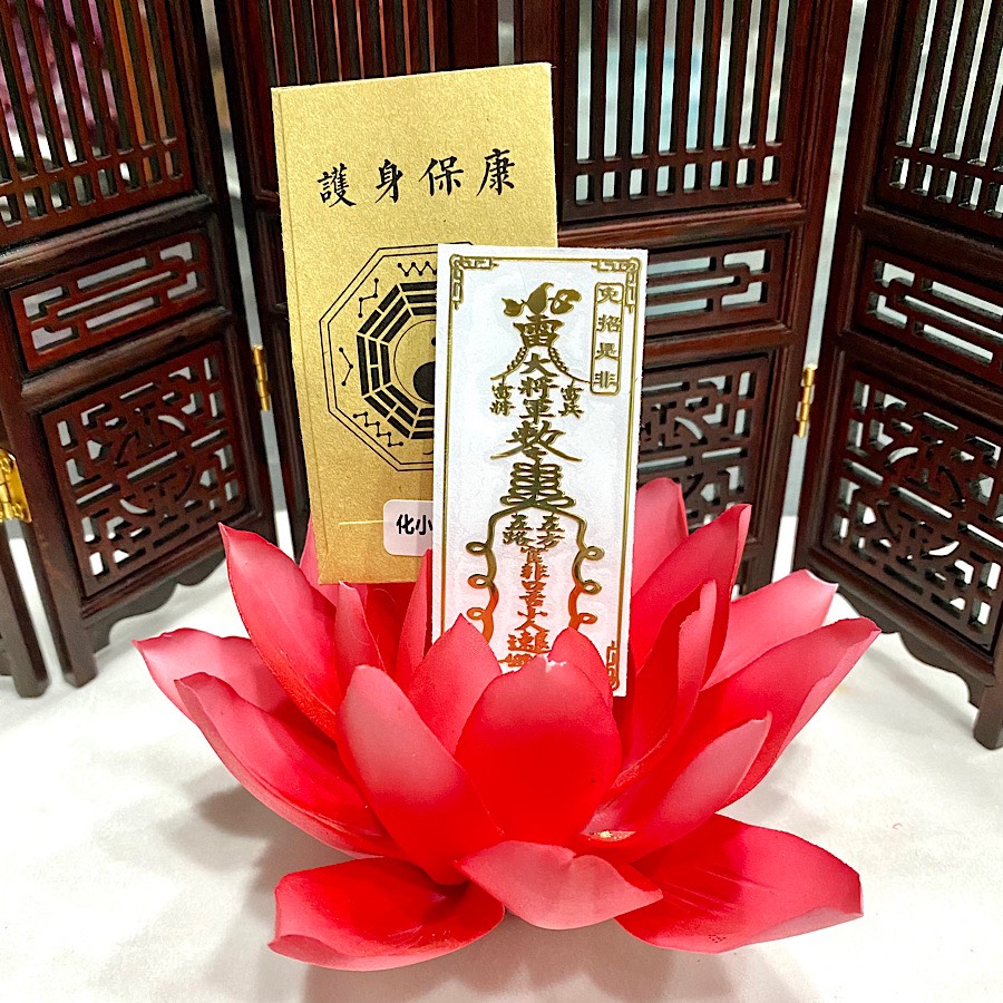 Miếng dán điện thoại TRỪ THỊ PHI - TRỪ TIỂU NHÂN