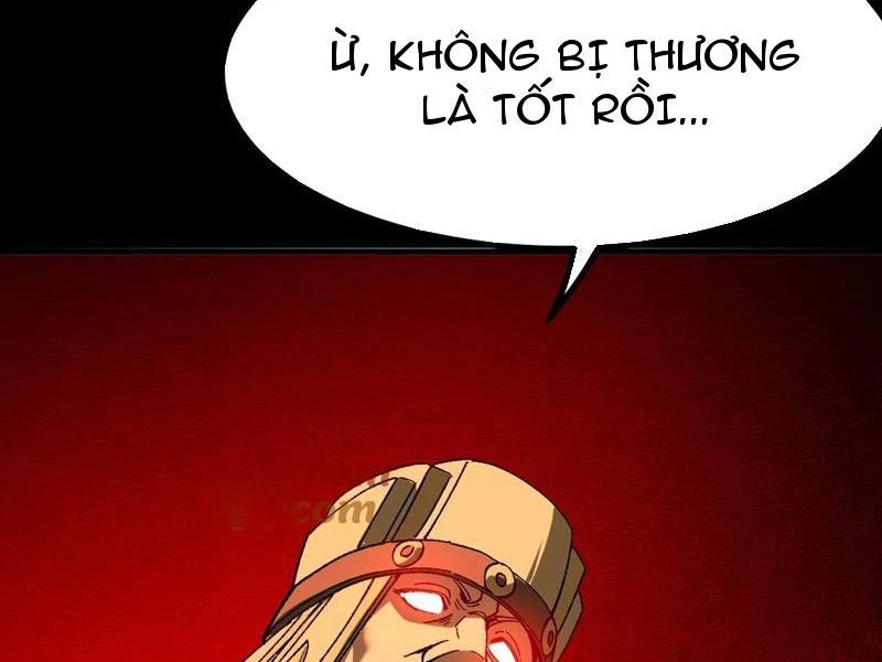 không cẩn thận, lưu danh muôn thủa chapter 96 34