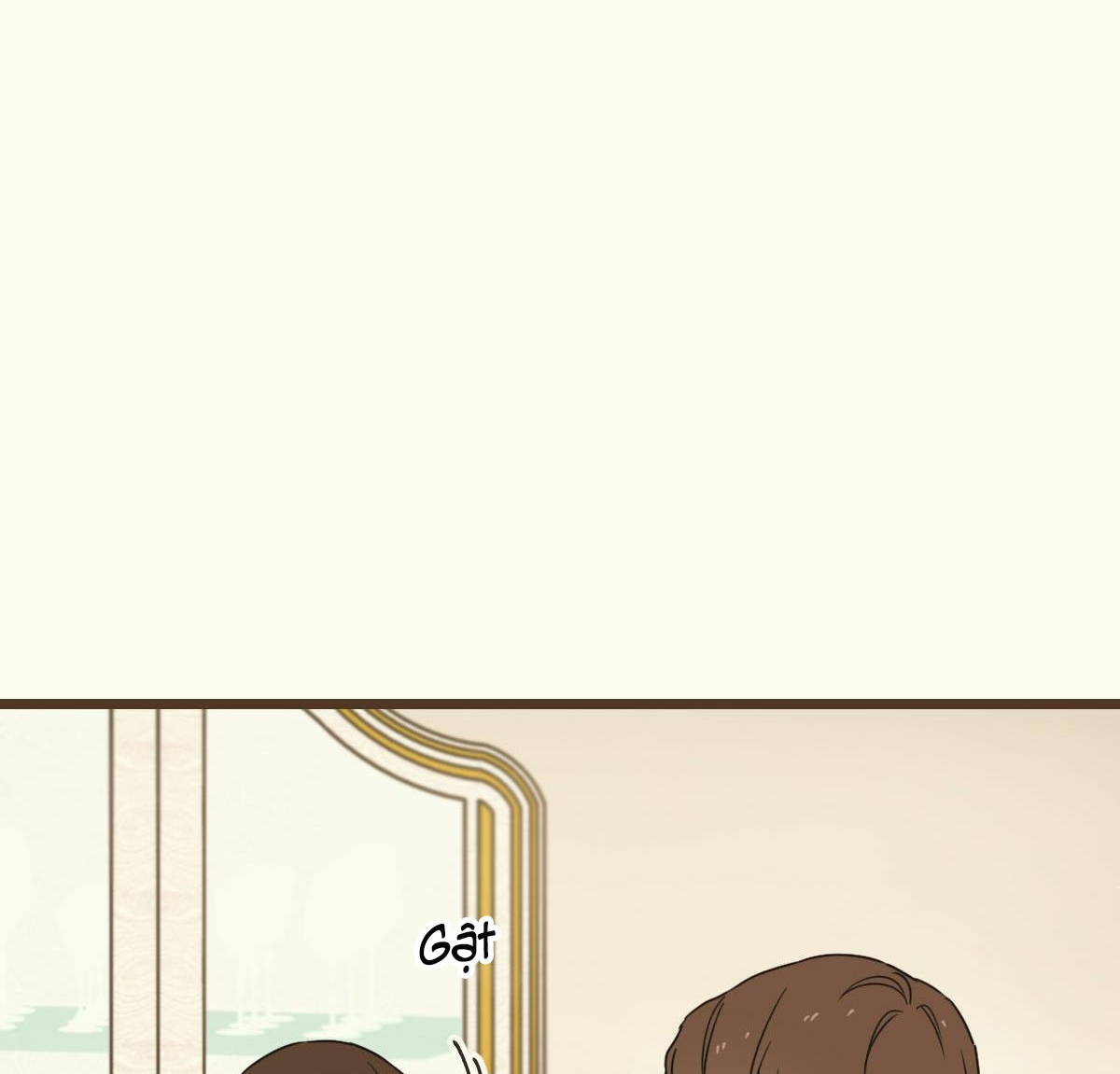 tương phùng chapter 18 111