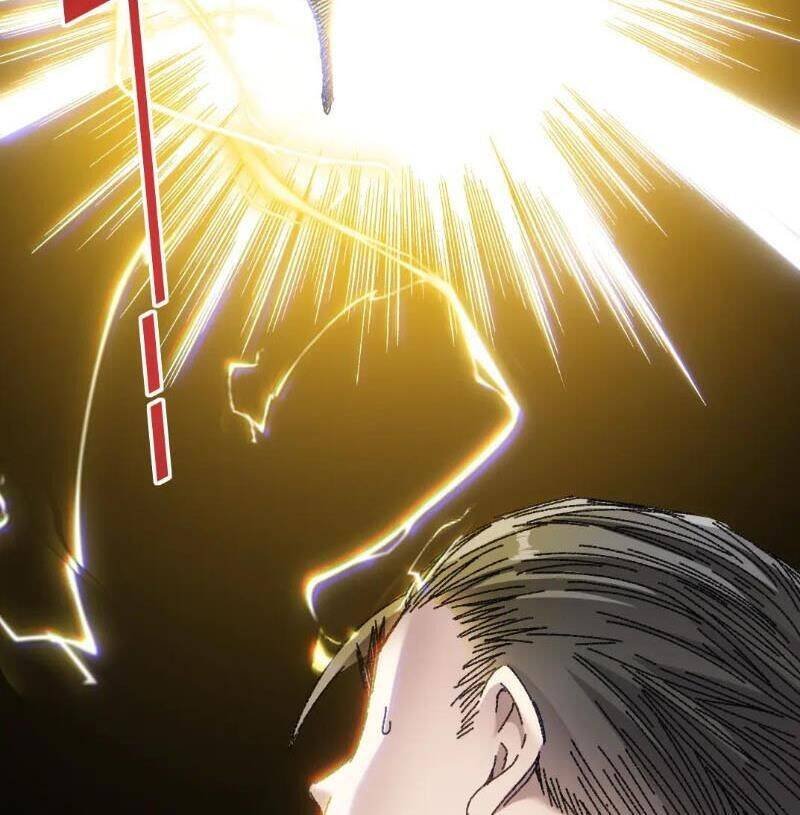 ta tạo ra tổ chức cứu thế chapter 10 66