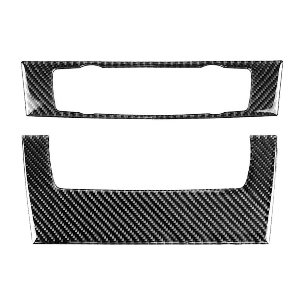 Air Conditioning  Panel  With