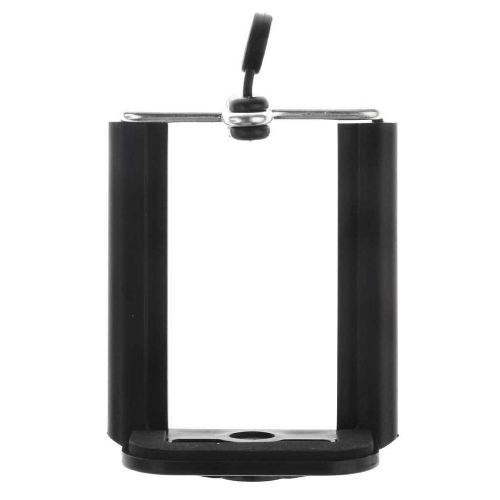 3 in 1 Bike Tripod Mount Holder for SmartPhone Sports Camera Card Camera