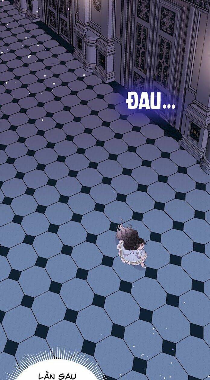 công chúa huỷ diệt chapter 15 31