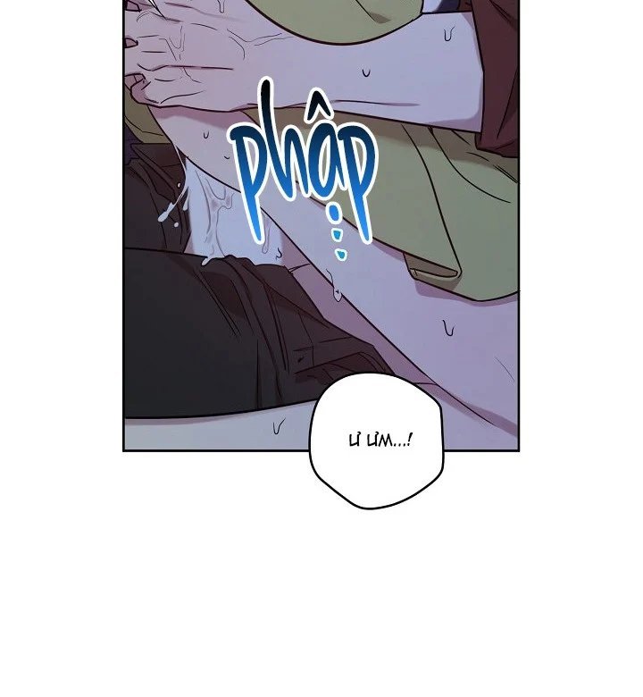 thần tượng đến rồi!? chapter 29 51