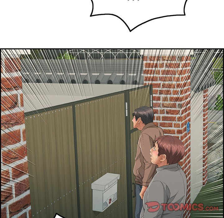 a killer woman chapter 35 102